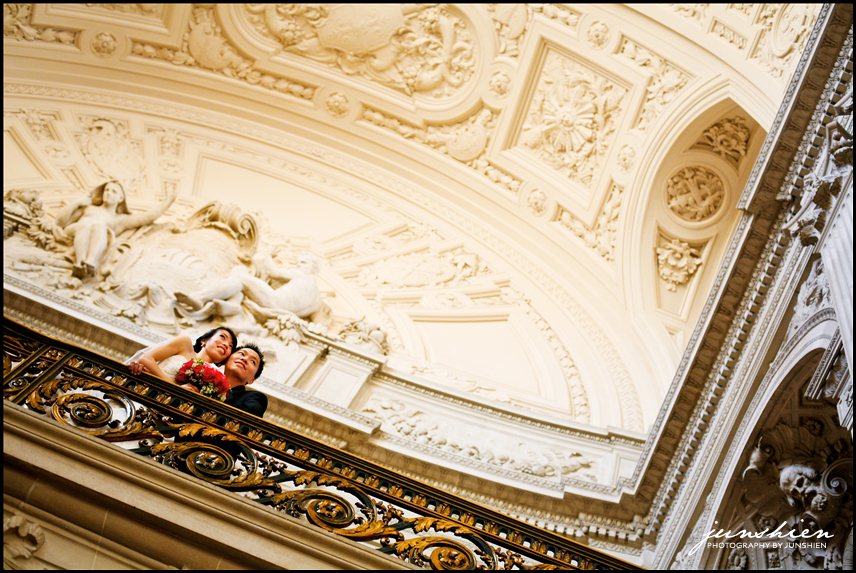 Sausalito wedding photographer san francisco wedding photography san francisco wedding photographer san francisco city hall wedding gold mountain restaurant wedding 