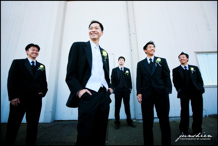 Sausalito wedding photographer san francisco wedding photography san francisco wedding photographer san francisco city hall wedding gold mountain restaurant wedding 