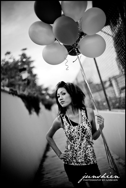 portraits singapore portrait photographer international portrait photographer international fashion photographer fashion photography
