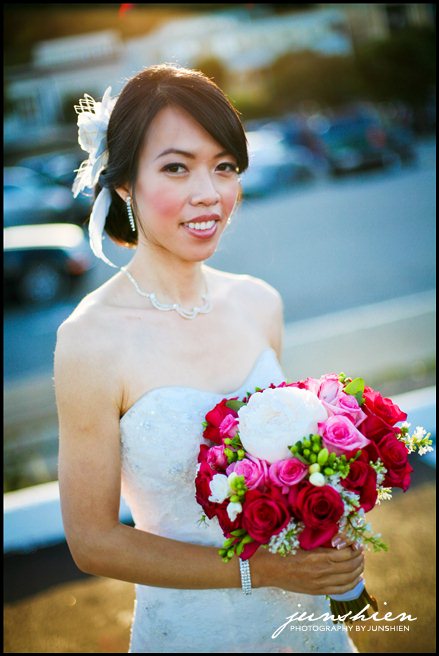 Sausalito wedding photographer san francisco wedding photography san francisco wedding photographer san francisco city hall wedding gold mountain restaurant wedding 