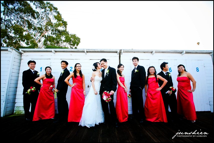 Sausalito wedding photographer san francisco wedding photography san francisco wedding photographer san francisco city hall wedding gold mountain restaurant wedding 