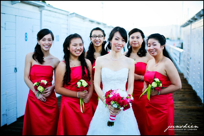 Sausalito wedding photographer san francisco wedding photography san francisco wedding photographer san francisco city hall wedding gold mountain restaurant wedding 