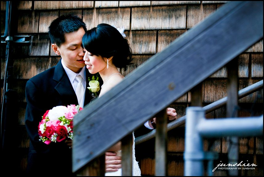 Sausalito wedding photographer san francisco wedding photography san francisco wedding photographer san francisco city hall wedding gold mountain restaurant wedding 