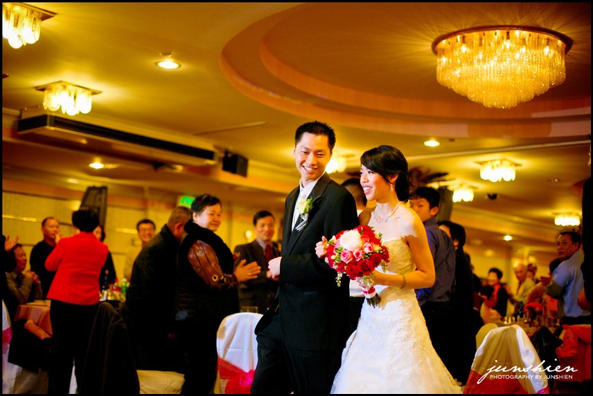 Sausalito wedding photographer san francisco wedding photography san francisco wedding photographer san francisco city hall wedding gold mountain restaurant wedding 