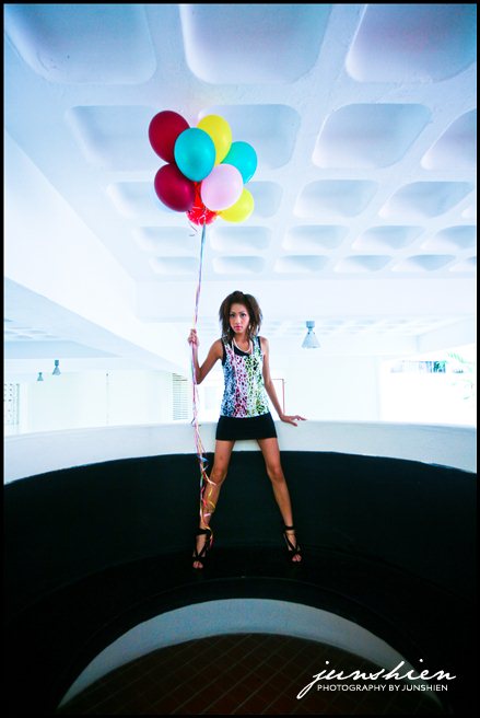 fashion photographer singapore portrait photographer international portrait photographer international fashion photographer fashion photography