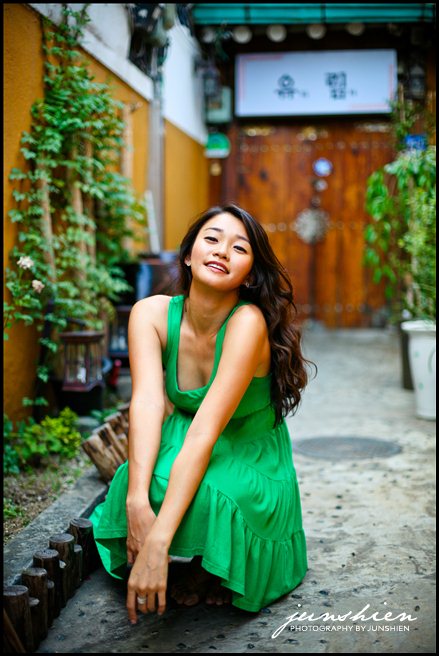 14 Annabelle 1251 Lifestyle photography | Annabelle