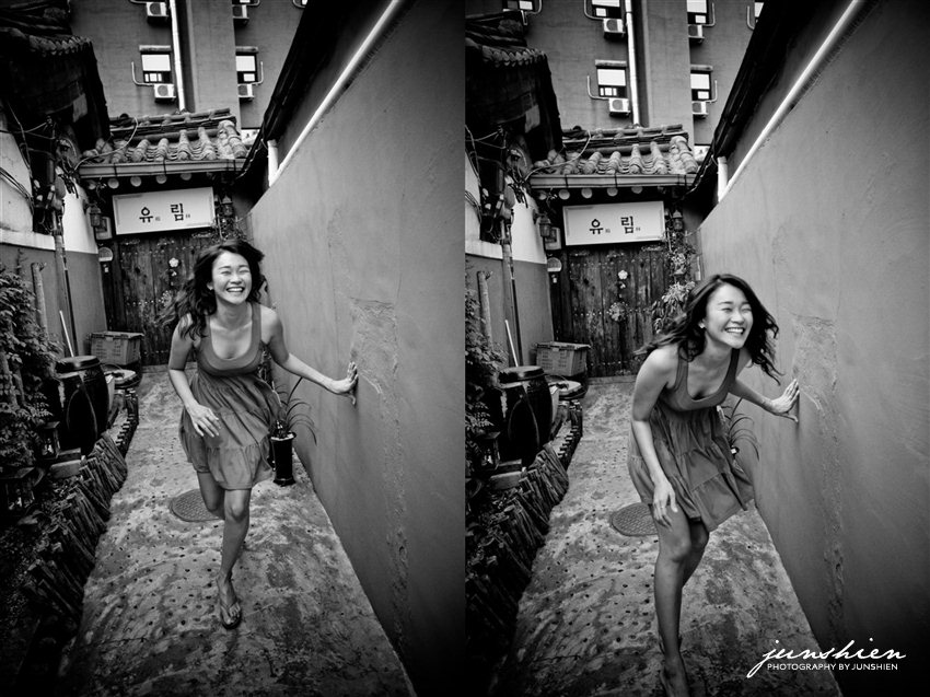 16 17 Annabelle 1491 Lifestyle photography | Annabelle