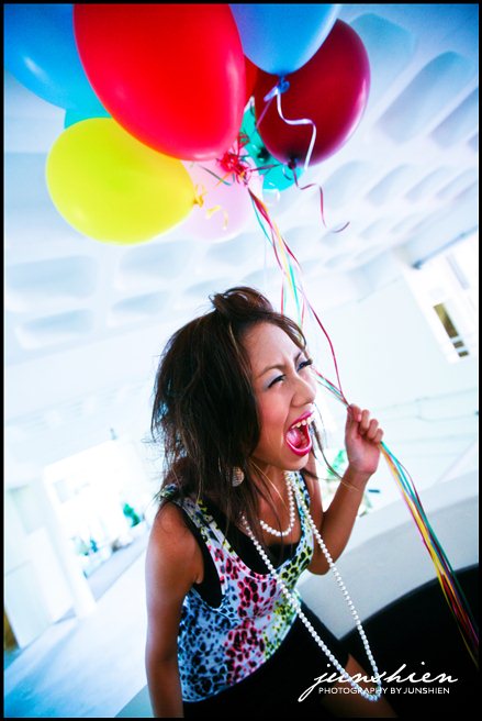 portraits singapore portrait photographer international portrait photographer international fashion photographer fashion photography