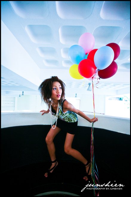 portraits singapore portrait photographer international portrait photographer international fashion photographer fashion photography