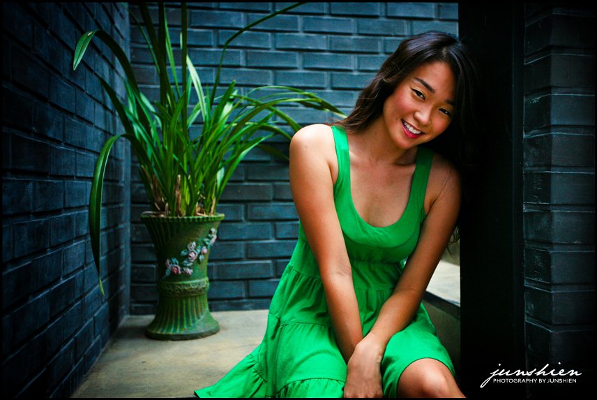 20 Annabelle 2061 Lifestyle photography | Annabelle