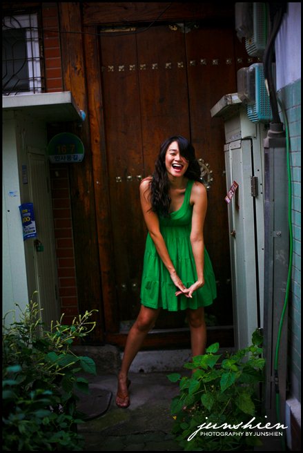 21 Annabelle 2641 Lifestyle photography | Annabelle