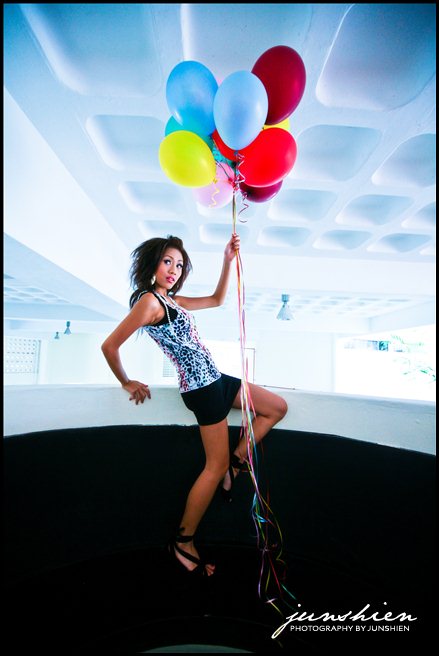portraits singapore portrait photographer international portrait photographer international fashion photographer fashion photography