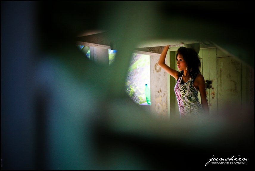 portraits singapore portrait photographer international portrait photographer international fashion photographer fashion photography