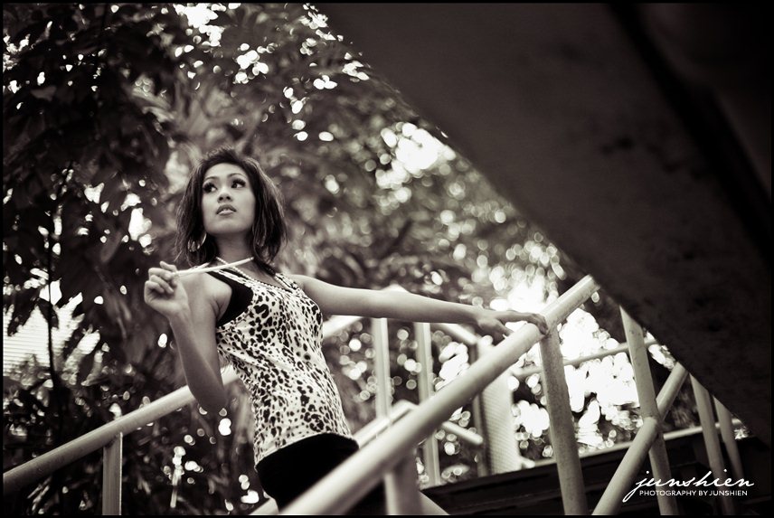 portraits singapore portrait photographer international portrait photographer international fashion photographer fashion photography