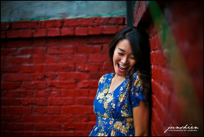 26 Annabelle 3371 Lifestyle photography | Annabelle