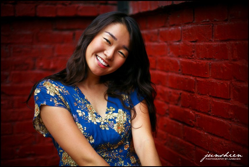 29 Annabelle 3591 Lifestyle photography | Annabelle