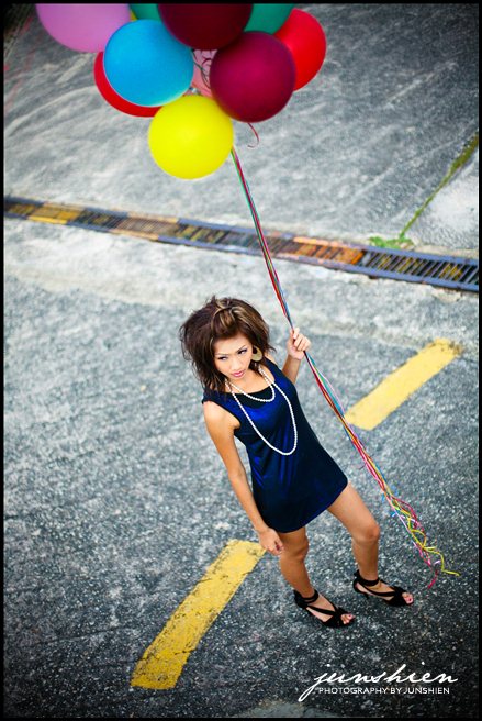portraits singapore portrait photographer international portrait photographer international fashion photographer fashion photography