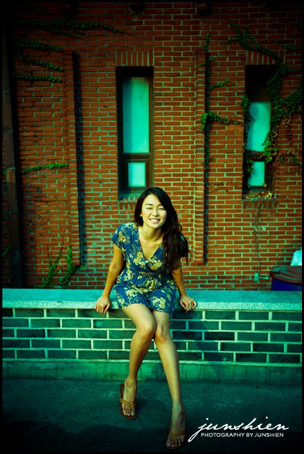 30 Annabelle 485 21 Lifestyle photography | Annabelle
