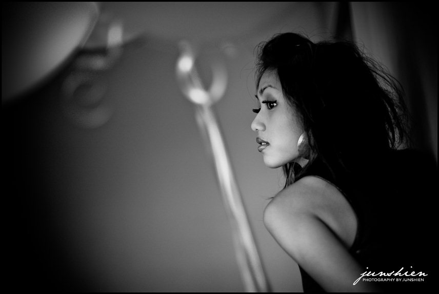 portraits singapore portrait photographer international portrait photographer international fashion photographer fashion photography
