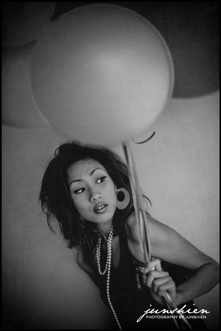 portraits singapore portrait photographer international portrait photographer international fashion photographer fashion photography