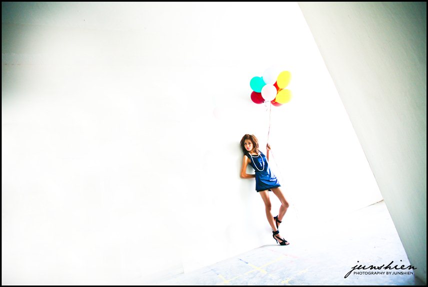 portraits singapore portrait photographer international portrait photographer international fashion photographer fashion photography