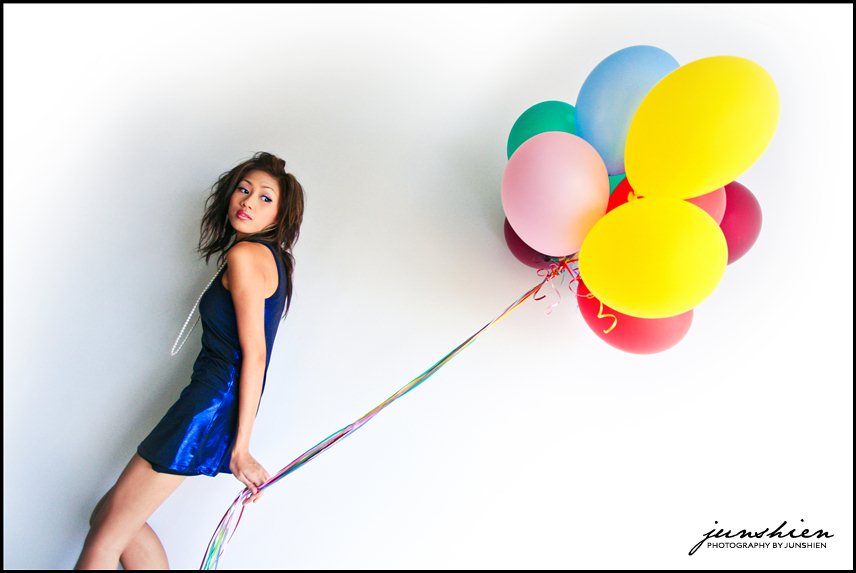 portraits singapore portrait photographer international portrait photographer international fashion photographer fashion photography