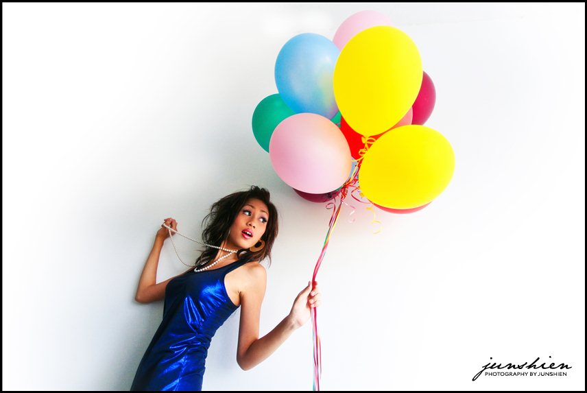 portraits singapore portrait photographer international portrait photographer international fashion photographer fashion photography