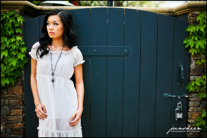 portraits san jose portrait photographer san jose lifestyle photography san jose lifestyle photographer bay area portrait photographer