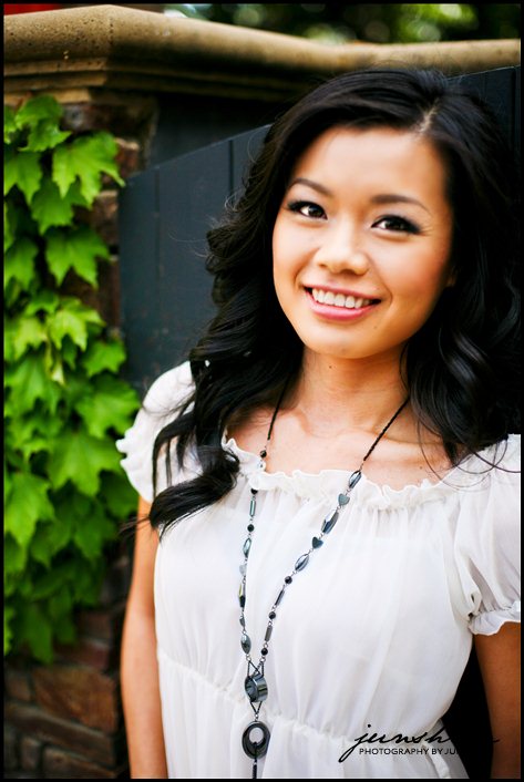 portraits san jose portrait photographer san jose lifestyle photography san jose lifestyle photographer bay area portrait photographer
