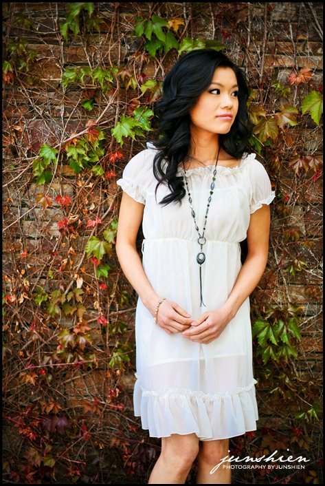 portraits san jose portrait photographer san jose lifestyle photography san jose lifestyle photographer bay area portrait photographer