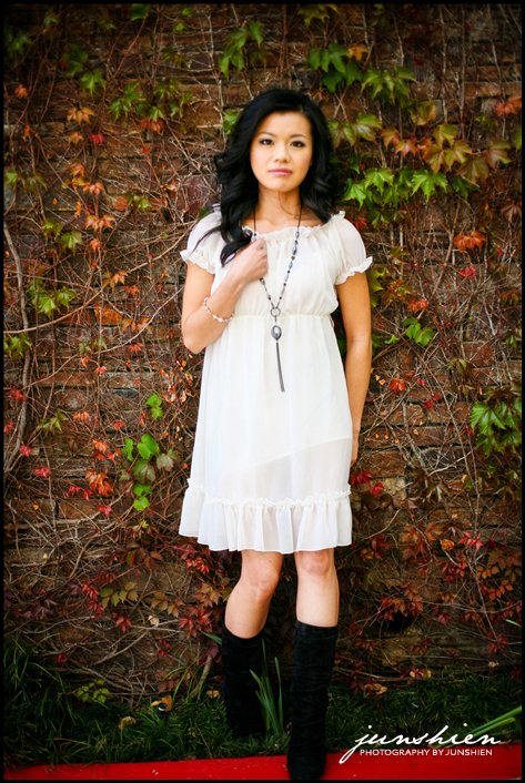 portraits san jose portrait photographer san jose lifestyle photography san jose lifestyle photographer bay area portrait photographer