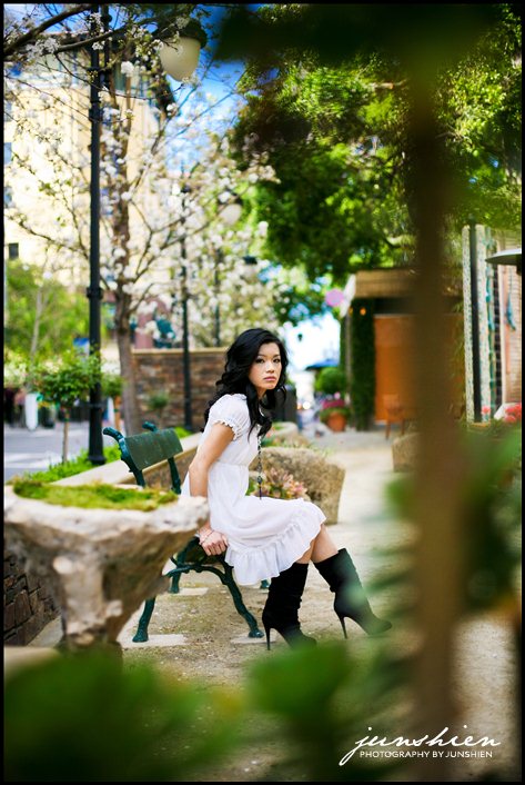 portraits san jose portrait photographer san jose lifestyle photography san jose lifestyle photographer bay area portrait photographer