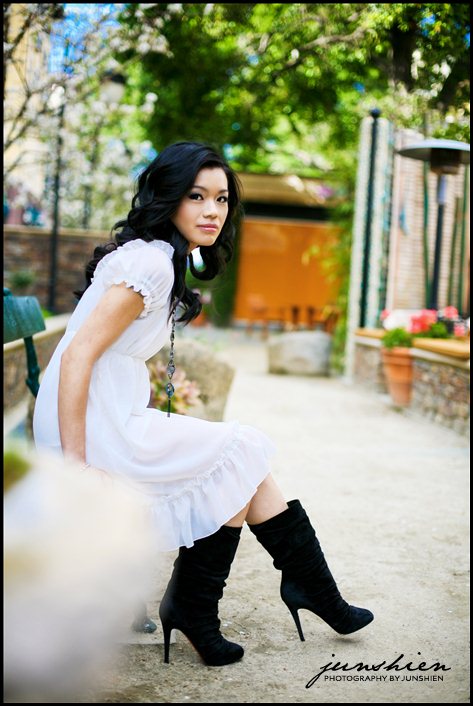 portraits san jose portrait photographer san jose lifestyle photography san jose lifestyle photographer bay area portrait photographer