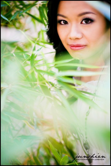 portraits san jose portrait photographer san jose lifestyle photography san jose lifestyle photographer bay area portrait photographer