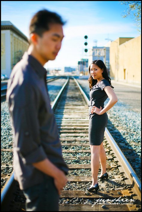 san francisco engagement session photography san francisco engagement session photographer oakland engagement session photography oakland engagement session photographer at&t park engagement 