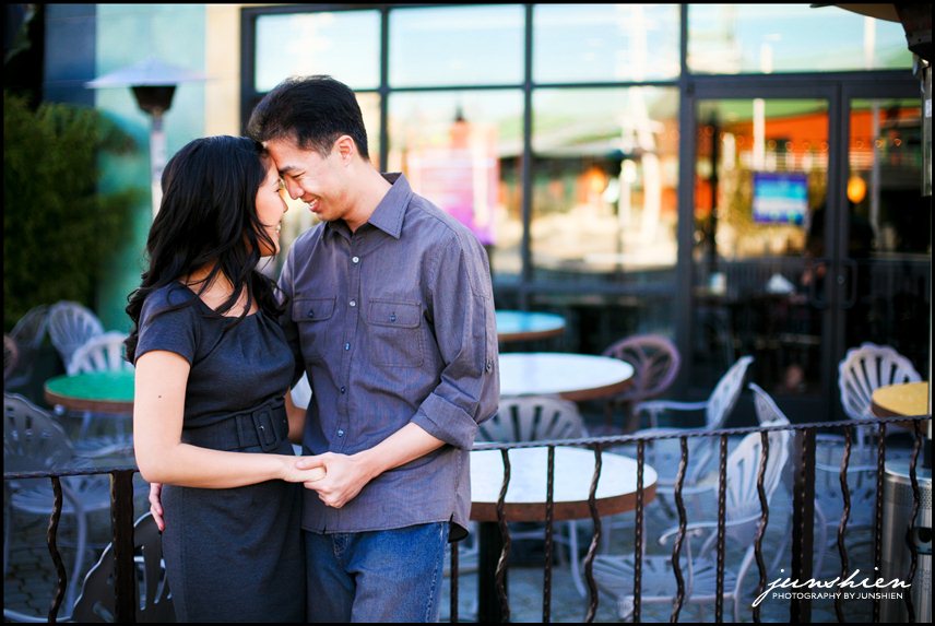 san francisco engagement session photography san francisco engagement session photographer oakland engagement session photography oakland engagement session photographer at&t park engagement 