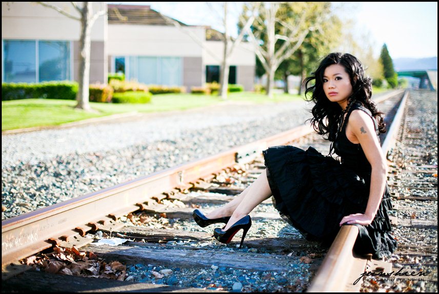 portraits san jose portrait photographer san jose lifestyle photography san jose lifestyle photographer bay area portrait photographer
