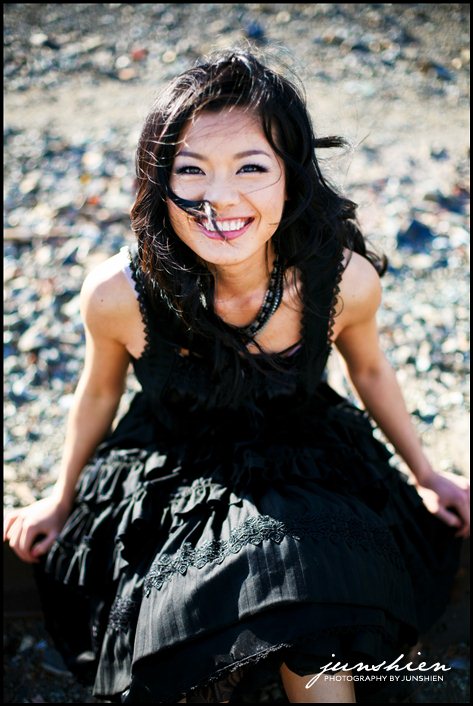 portraits san jose portrait photographer san jose lifestyle photography san jose lifestyle photographer bay area portrait photographer