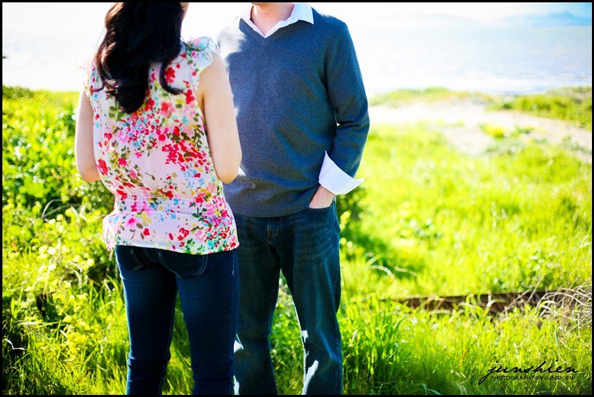 san francisco engagement session photography san francisco engagement session photographer oakland engagement session photography oakland engagement session photographer at&t park engagement 
