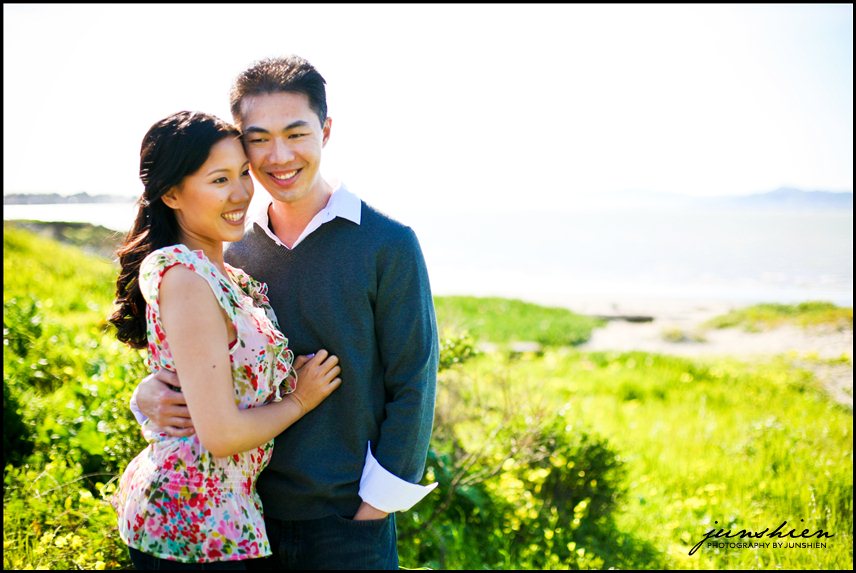 san francisco engagement session photography san francisco engagement session photographer oakland engagement session photography oakland engagement session photographer at&t park engagement 