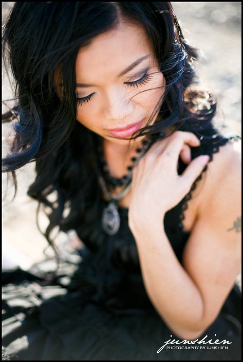 portraits san jose portrait photographer san jose lifestyle photography san jose lifestyle photographer bay area portrait photographer