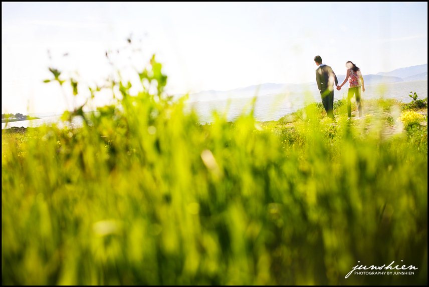 san francisco engagement session photography san francisco engagement session photographer oakland engagement session photography oakland engagement session photographer at&t park engagement 