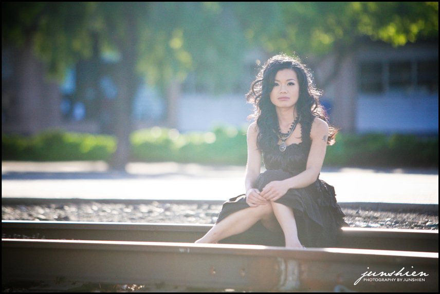 portraits san jose portrait photographer san jose lifestyle photography san jose lifestyle photographer bay area portrait photographer