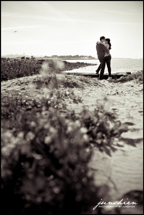 san francisco engagement session photography san francisco engagement session photographer oakland engagement session photography oakland engagement session photographer at&t park engagement 