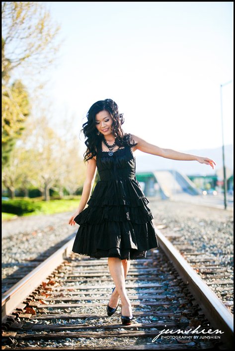 portraits san jose portrait photographer san jose lifestyle photography san jose lifestyle photographer bay area portrait photographer