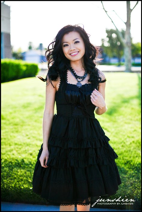 portraits san jose portrait photographer san jose lifestyle photography san jose lifestyle photographer bay area portrait photographer