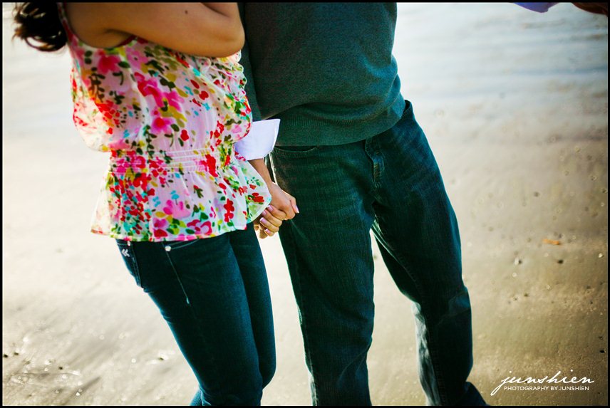 san francisco engagement session photography san francisco engagement session photographer oakland engagement session photography oakland engagement session photographer at&t park engagement 