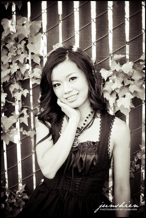 portraits san jose portrait photographer san jose lifestyle photography san jose lifestyle photographer bay area portrait photographer