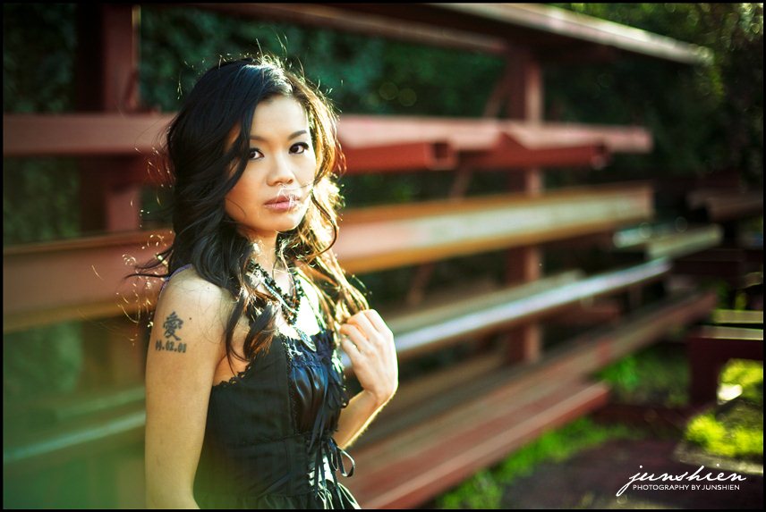 san francisco bay area portrait photography san francisco bay area portrait photography
