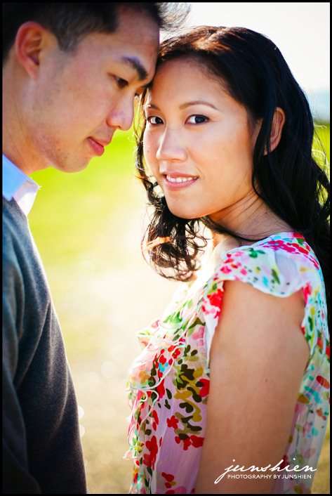 san francisco engagement session photography san francisco engagement session photographer oakland engagement session photography oakland engagement session photographer at&t park engagement 